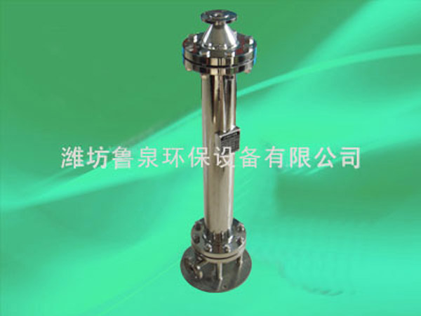 ����偠t������